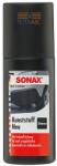 SONAX Műanyagápoló 100 ml 409100