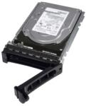 Dell 2.5 1TB 7200rpm SATA 400-AKXQ