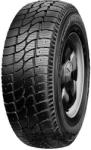 Tigar Cargo Speed Winter TG 215/70 R15C 109/107R