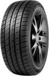Ovation VI-386 HP XL 215/55 R18 99V