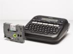 Brother P-Touch PT-D210 (PTD210YJ1/QPTD210)
