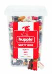 Hupple Softy Mix 200g