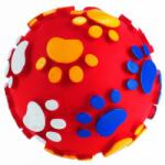  Dog Toys minge labute 6, 5cm