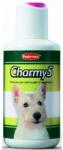 Padovan Sampon Charmy 5, Blana Deschisa 250ml