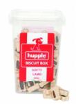 Hupple Softy Lamb 200g