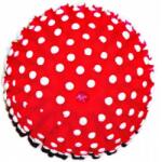  Dog Toys minge puncte mici