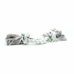  Sfoara bbc 32cm mentol