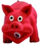  Jucarie latex piggy