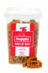 Hupple Softy Wild 200g