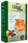 Grandmix Hamster 1kg