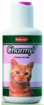 Padovan Sampon Charmy 7, 250ml