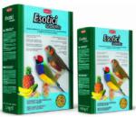 Grandmix exotice 400g