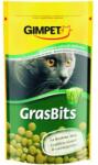 Gimpet Gras Bits 50g