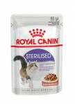 Royal Canin Sterilised Cat 12x85g