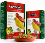 Grandmix canari 400g