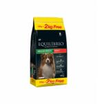 Equilibrio Dog Adults 14kg