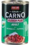 Animonda Dog Adult Caprioara si Mar 800g