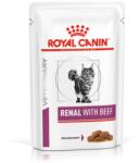 Royal Canin Cat Renal 12x85g