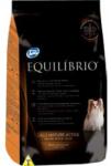 Equilibrio Dog Adults Small Breeds 7.5kg