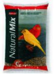 Naturalmix canari 1kg