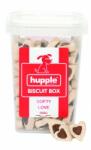 Hupple Softy Love 200g