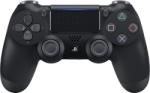 Sony PS4 Dualshock 4 V2 - Black (19870050) Gamepad, kontroller