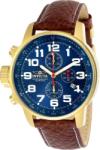 Invicta 3329