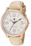 Tommy Hilfiger 1781710