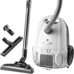 Concept VP8090 Aspirator, masina de curatat