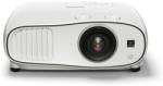 Epson EH-TW6700W (V11H829040) Videoproiector