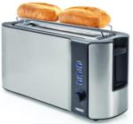 Princess 142353 Toaster