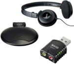 AKG CBL 410 PCC Conference Set