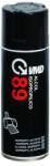 VMD Isopropyl alkohol spray 400 ml 17289