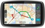 TomTom GO 510 GPS навигация