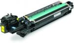 Epson S051201