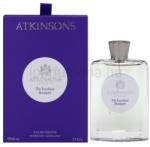 Atkinsons Excelsior Bouquet EDT 100 ml Parfum