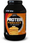 QNT Protein Pancake 1020g