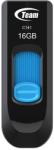 Team Group C141 16GB USB 2.0 TC14116GL01 Memory stick