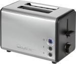 Clatronic TA 3620 Toaster