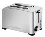 Proficook PC-TA1082 Toaster