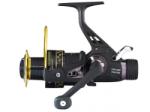 JAXON TOP CARP FRXL 600