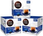 NESCAFÉ Dolce Gusto Espresso Ristretto Ardenza (3x16)