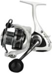 Okuma Inspira ISX-40