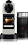 DeLonghi Nespresso EN 267 WAE Citiz&Milk