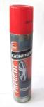 PREVENT Kátrányoldó Spray 300 ml