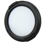 JJC WB-67 White Balance Cap