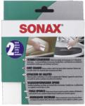 SONAX Tisztítóradír 2 db 416000
