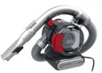Black & Decker PD1200AV-XK Flexi Aspirator