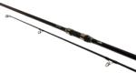 Nevis Mytho Carp 300cm 3Lbs (1769-300)
