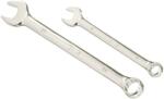 Genius Tools 748210
